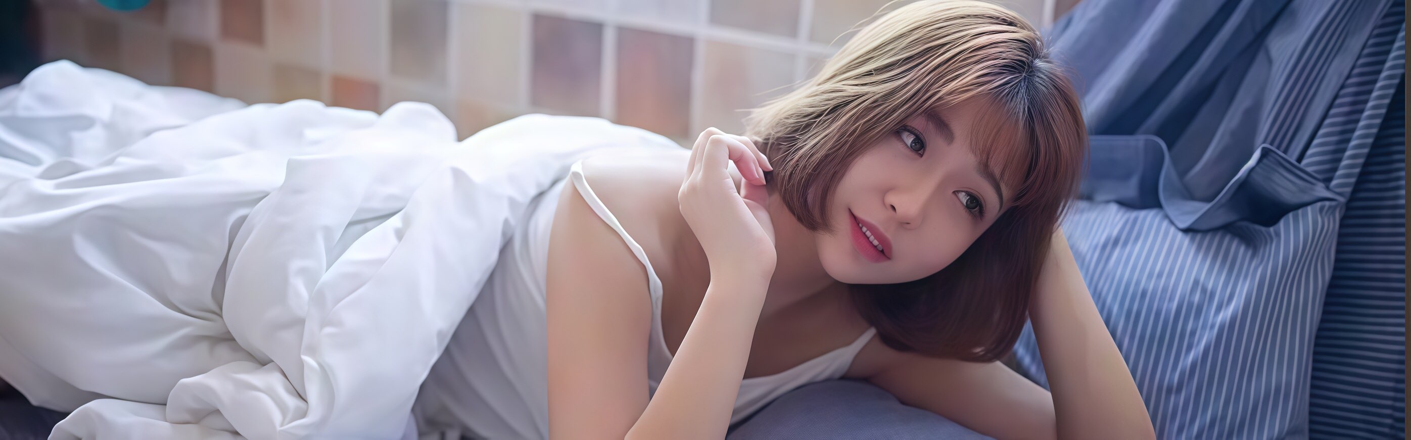 图书馆露乳自慰 - 极致诱惑一键解锁私密盛宴