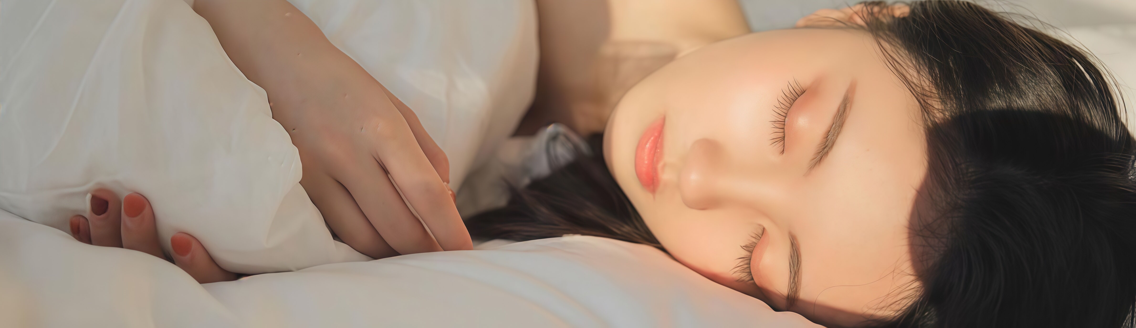 图书馆露乳自慰 - 极致诱惑一键解锁私密盛宴