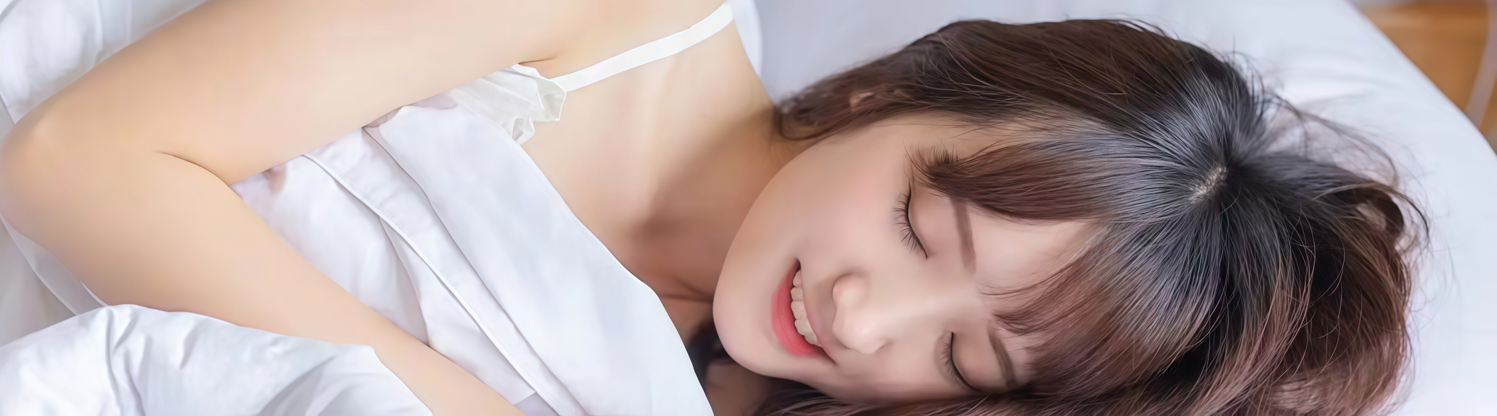 图书馆露乳自慰 - 极致诱惑一键解锁私密盛宴